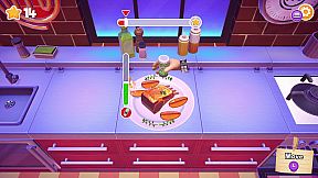 MasterChef: Learn to Cook!