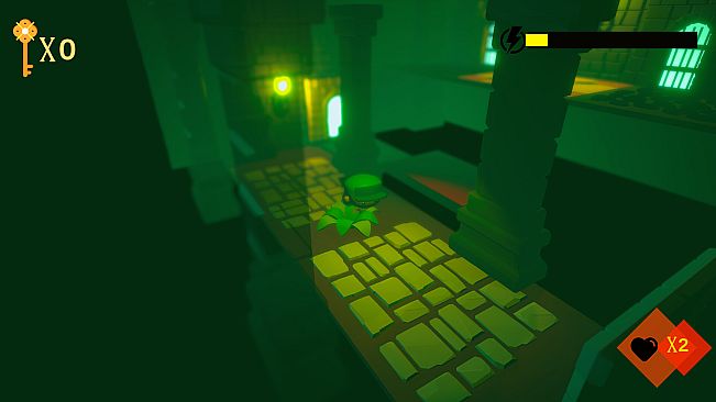 KOKO Dungeon Mania