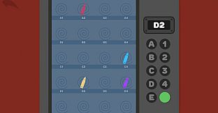 Tank Team - Full Version