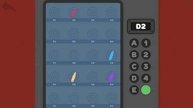 Tank Team - Full Version