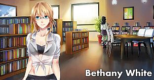 Nicole Bonus Content