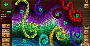 Meander