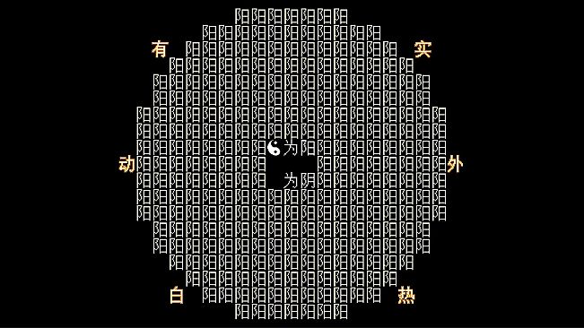 I Ching: Mysteries of Wenlu