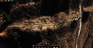 Architects of Shangri-La