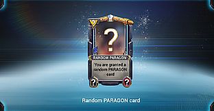 Emperor Content Pack