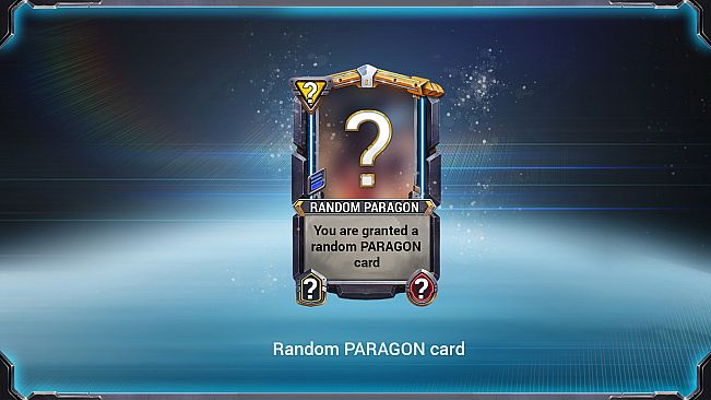 Emperor Content Pack