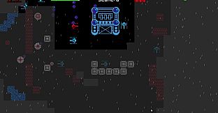 Tiger Tank 59 Ⅰ Rainstorm MP017