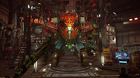 SYNDUALITY Echo of Ada Deluxe Edition