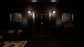 The hidden game society