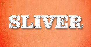 TIGER GAME ASSETS FONT STYLES VOL.25