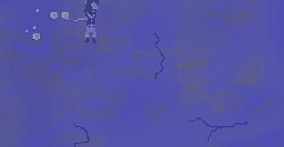 An Occurrence at Owl Creek Bridge