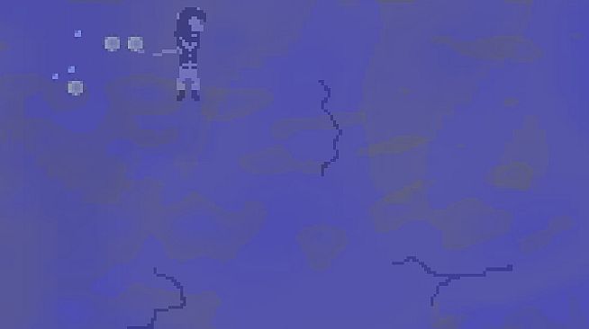 An Occurrence at Owl Creek Bridge