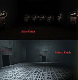 House of Nightmares B-Movie Edition