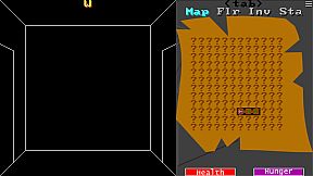 Freebooter of SPLORR!!