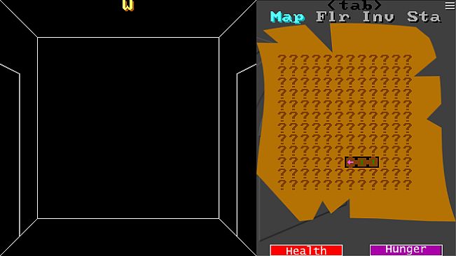 Freebooter of SPLORR!!