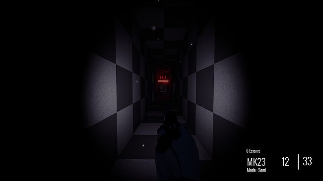 Skylax! The Lab Runner