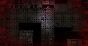 heXtreaming:Deep