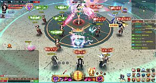 斗罗大陆-王国印记