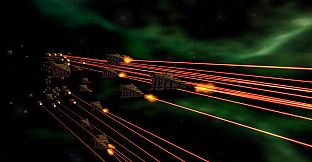 Sword of the Stars: Complete Collection