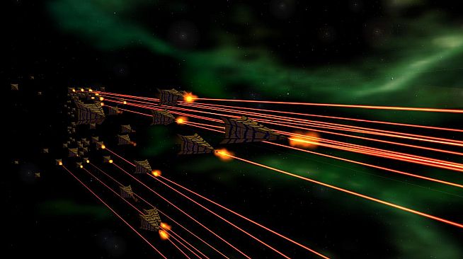 Sword of the Stars: Complete Collection