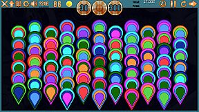 Clutter 17: Flower Power - Collector's Edition