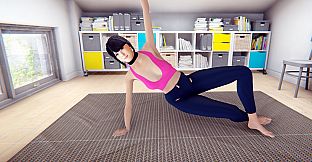 3D Lover - Fashion Revolution