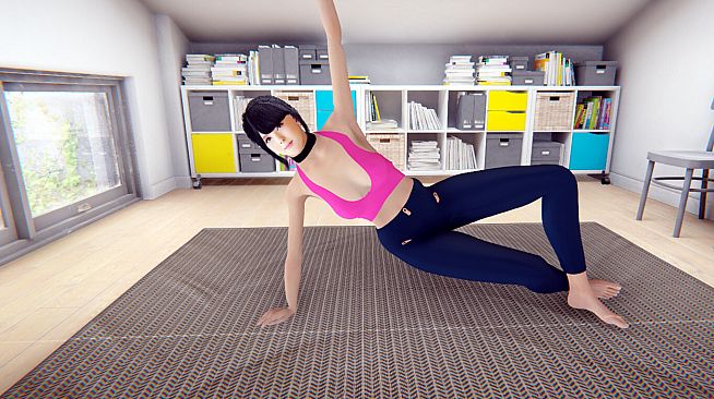 3D Lover - Fashion Revolution