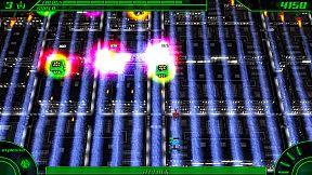 RONY - Rise Of New York