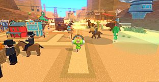 Once Upon A KATAMARI - Katamari Damacy Series Songs: Sides A + B Bundle