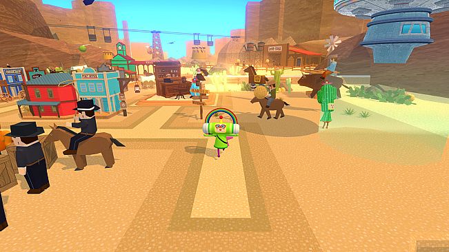 Once Upon A KATAMARI - Katamari Damacy Series Songs: Sides A + B Bundle
