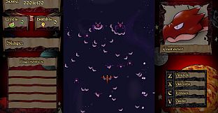 Viroblitz
