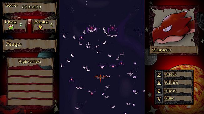 Viroblitz