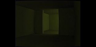 Lumenile: Found Footage