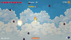 FlameProtector-SlidingKill