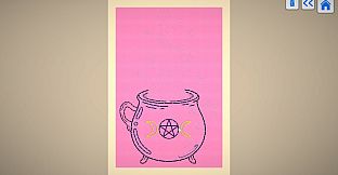 WooLoop - Magic Pack