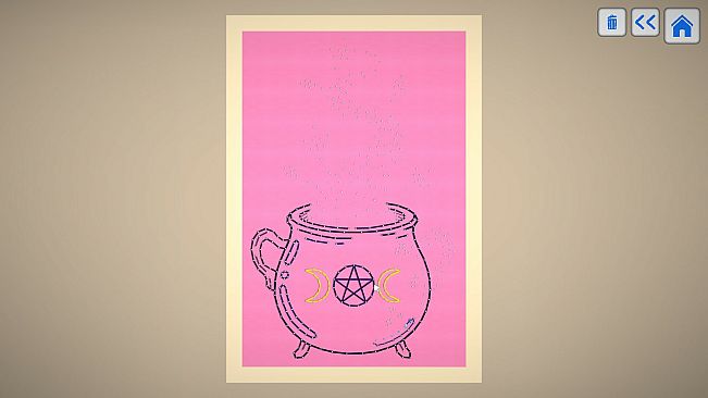 WooLoop - Magic Pack