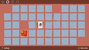 memory – The Original Matching Game from Ravensburger