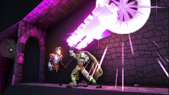 Koatl the defender : The Lost Tunnels