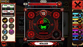 Death: The Ascension