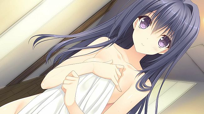 Tsuki ni Yorisou Otome no Sahou 2