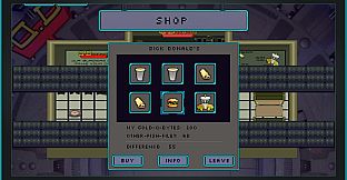 Who Wants To Destroy An Alien