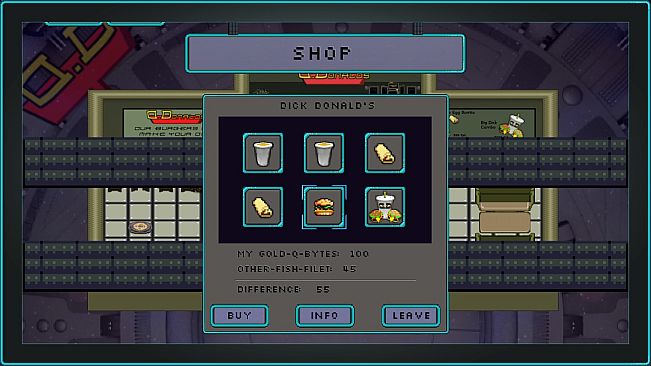 Who Wants To Destroy An Alien