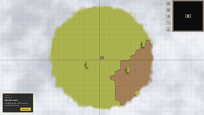 import robots