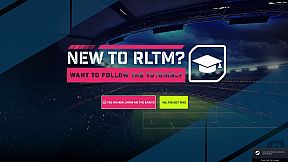 Rugby League Team Manager 3