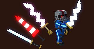 Clone Drone in the Danger Zone - Fast Lane Pack