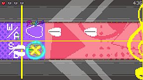 MPPP - Multidimensional Paper Plane Project