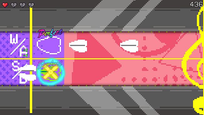 MPPP - Multidimensional Paper Plane Project