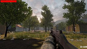 Chronicles of Vipers