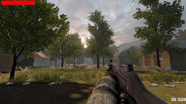 Chronicles of Vipers