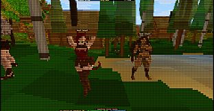 Swaggerfall